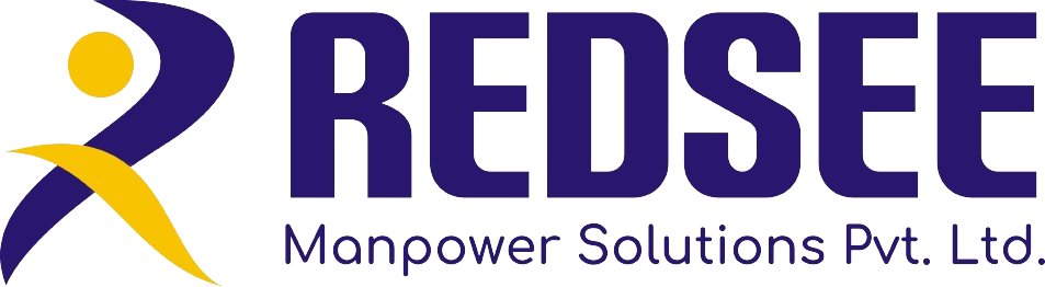 Redseeman Power Solutions